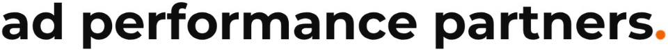 Ad Performance Partners